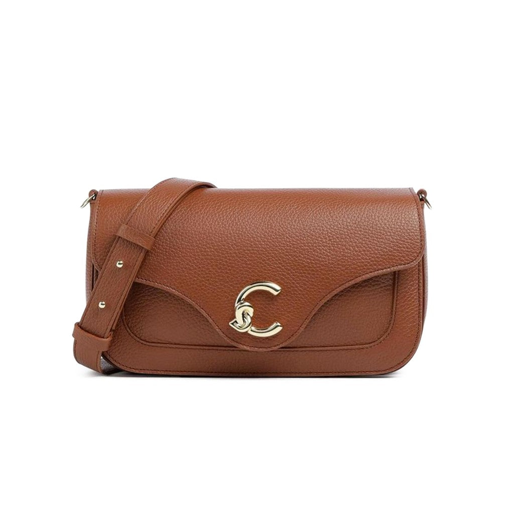 COCCINELLE E1SSL120301 BAGS