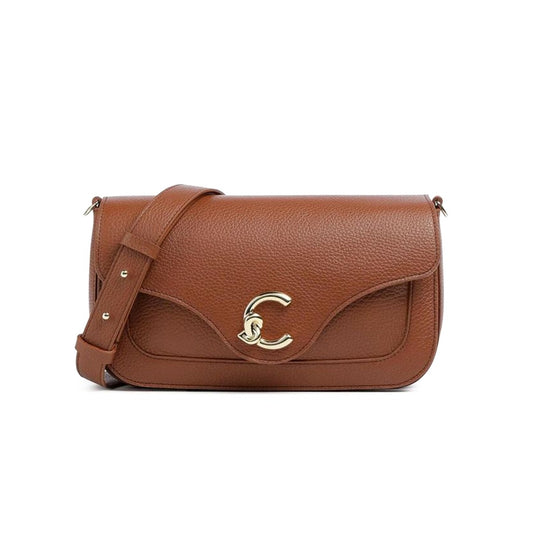 COCCINELLE E1SSL120301 BAGS