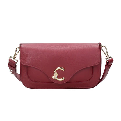 COCCINELLE E1SSL120301 BAGS