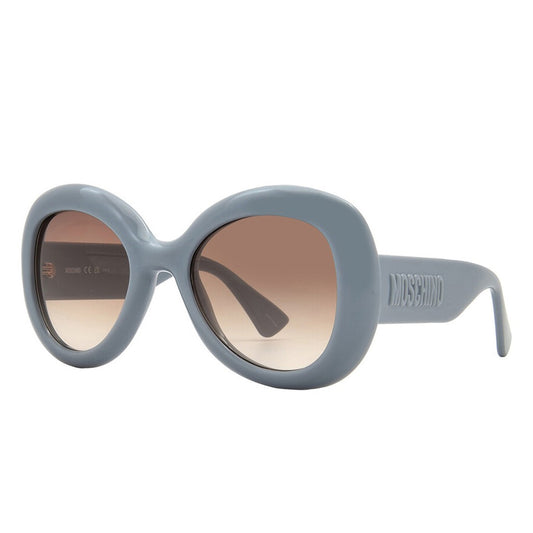 MOSCHINO MOS162S SUNGLASSES