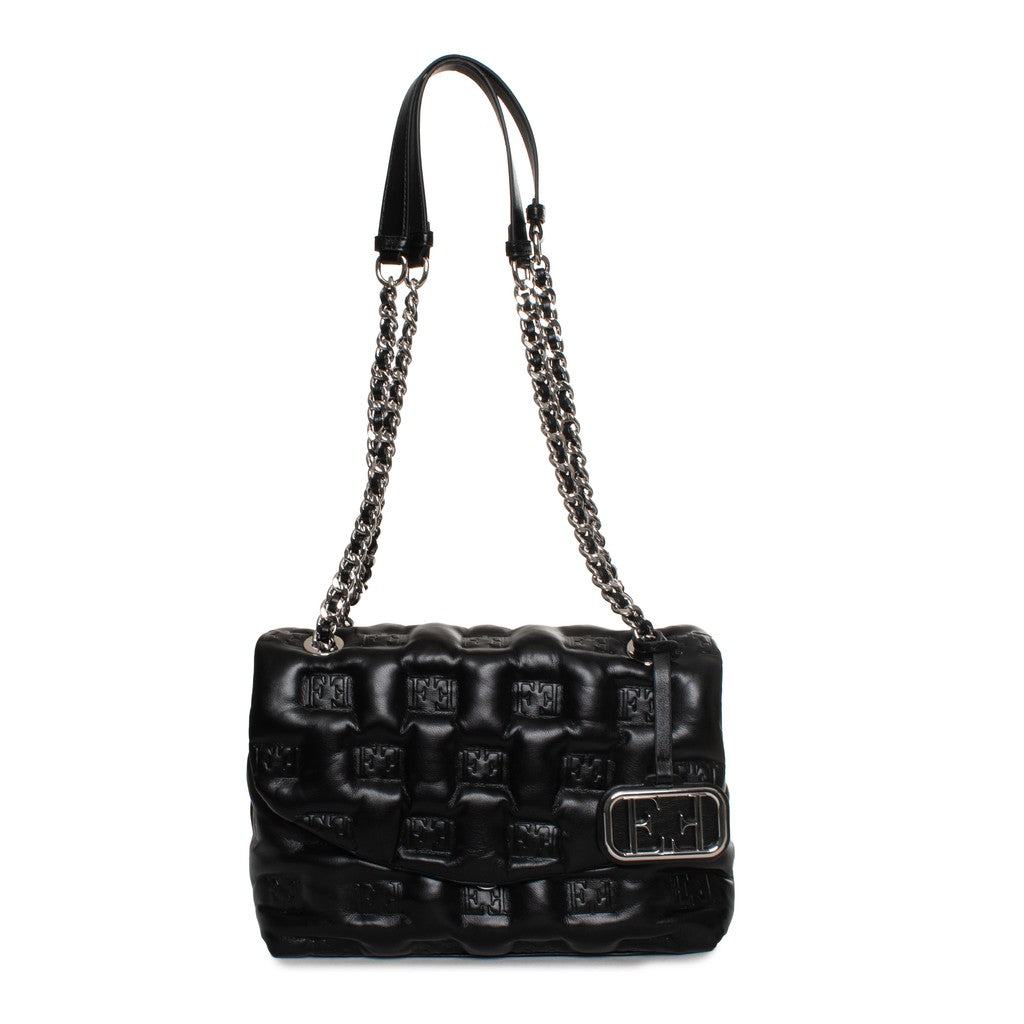 EGON VON FURSTENBERG EVF68118 BAGS