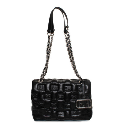 EGON VON FURSTENBERG EVF68118 BAGS