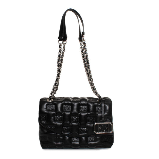 EGON VON FURSTENBERG EVF68118 BAGS