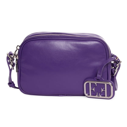 EGON VON FURSTENBERG EVF68120 BAGS