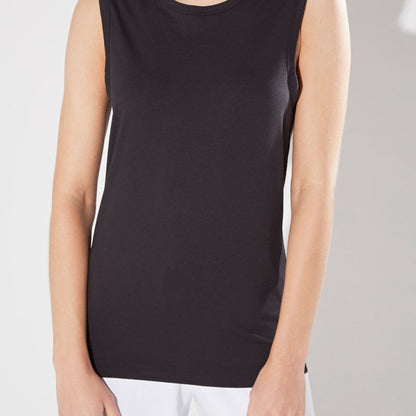 LA PERLA LPDCFIM012980 UNDERWEAR