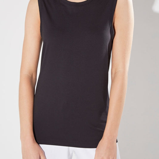 LA PERLA LPDCFIM012980 UNDERWEAR