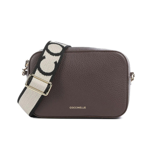 COCCINELLE E5MN555I101 BAGS