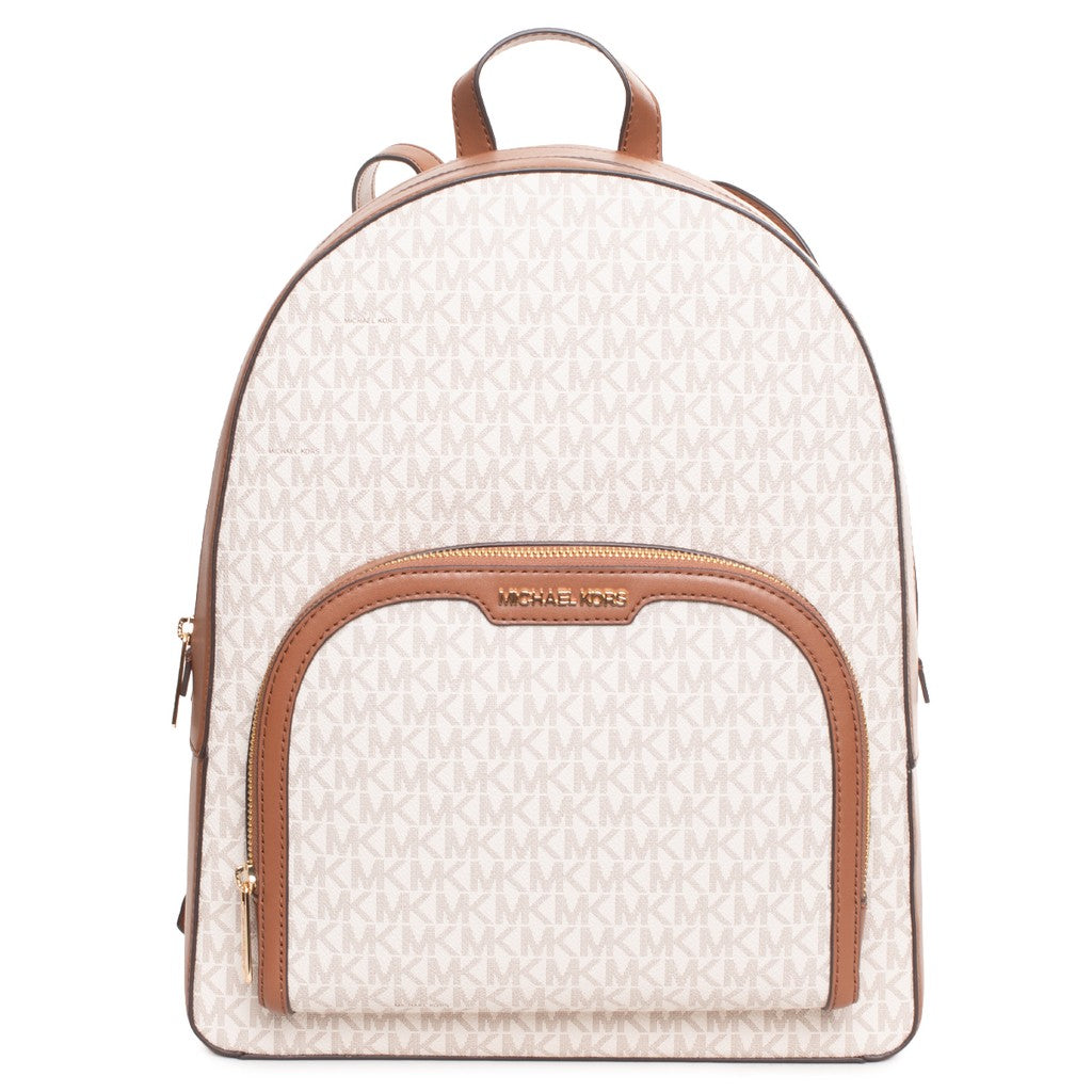 MICHAEL KORS 35S2G8TB7B BAGS