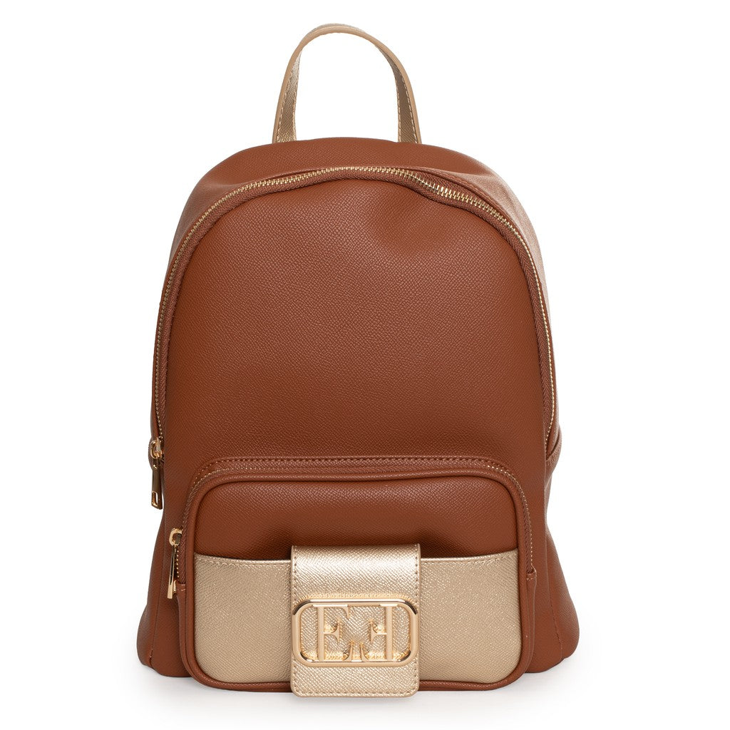 EGON VON FURSTENBERG EVF29282 BAGS