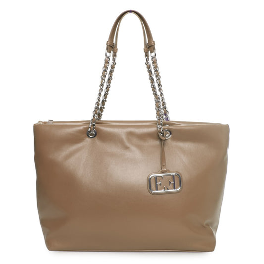 EGON VON FURSTENBERG EVF68121 BAGS