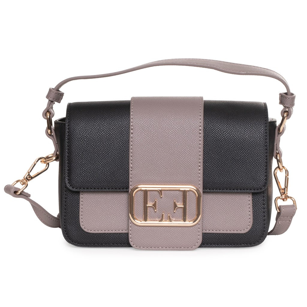 EGON VON FURSTENBERG EVF29297 BAGS