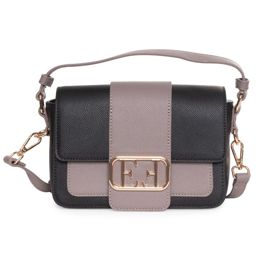 EGON VON FURSTENBERG EVF29297 BAGS