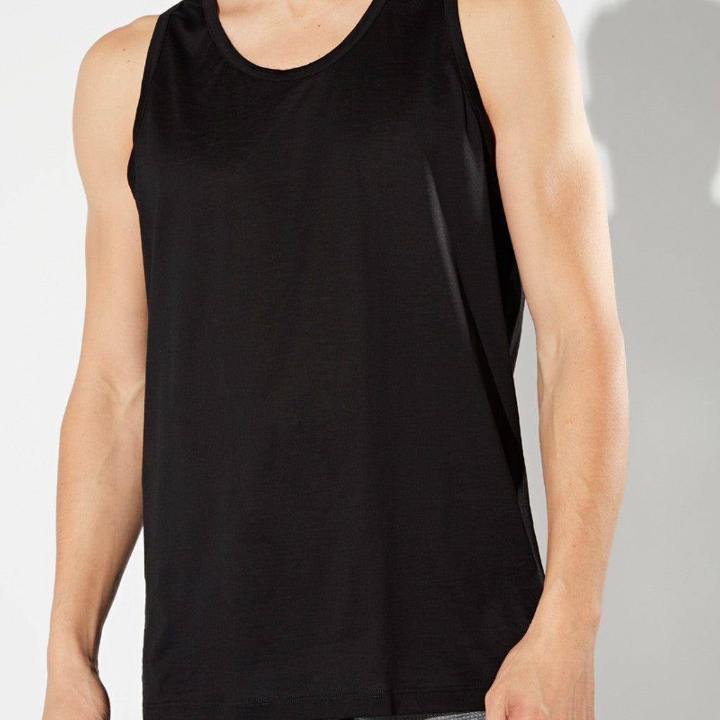 LA PERLA LPDCFI0020160 UNDERWEAR