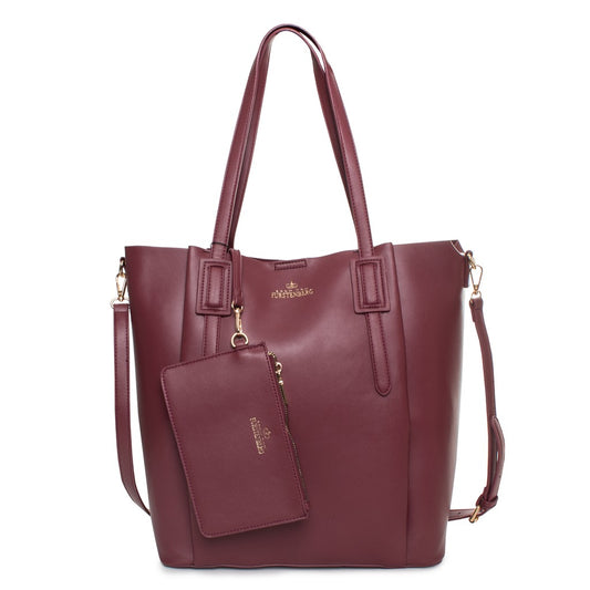 EGON VON FURSTENBERG EVF1622 BAGS