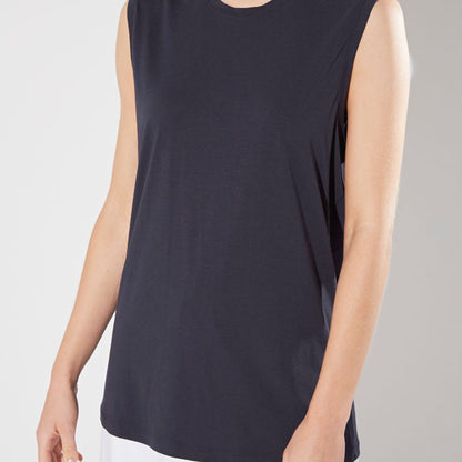 LA PERLA LPDCFIM022170 UNDERWEAR