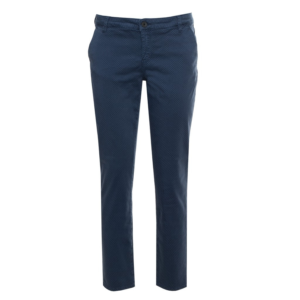 GAS 365702 TROUSERS