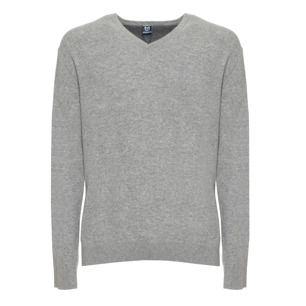 SERGIO TACCHINI 21105 TOPWEAR