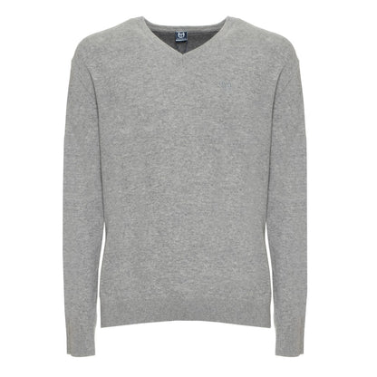 SERGIO TACCHINI 21105 TOPWEAR