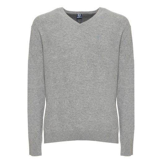 SERGIO TACCHINI 21105 TOPWEAR