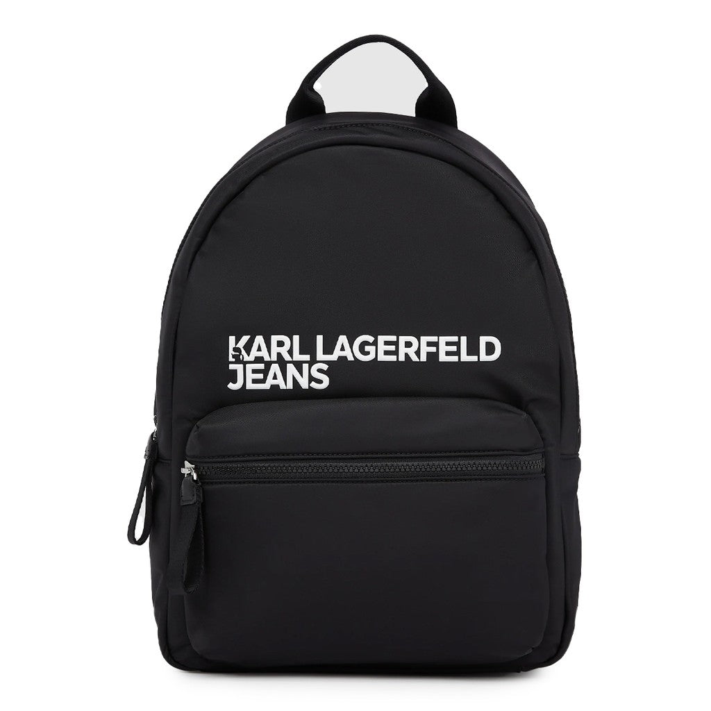 KARL LAGERFELD A3M30353 BAGS