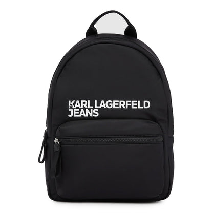 KARL LAGERFELD A3M30353 BAGS