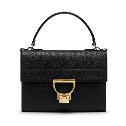 COCCINELLE E1MD5190301 BAGS