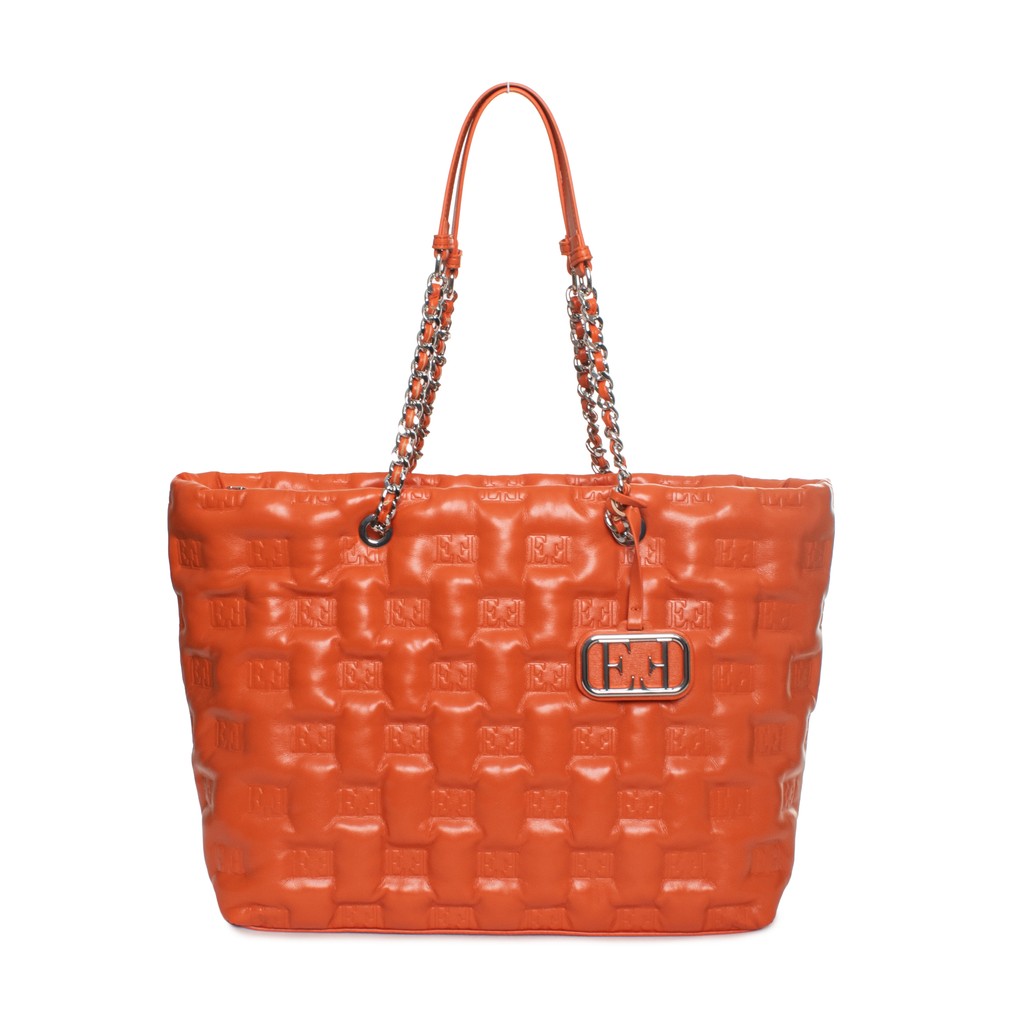 EGON VON FURSTENBERG EVF68117 BAGS