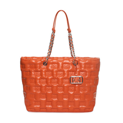 EGON VON FURSTENBERG EVF68117 BAGS