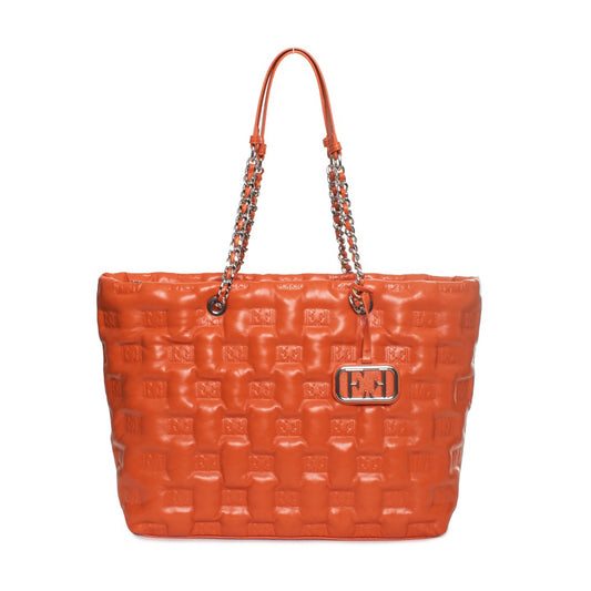 EGON VON FURSTENBERG EVF68117 BAGS