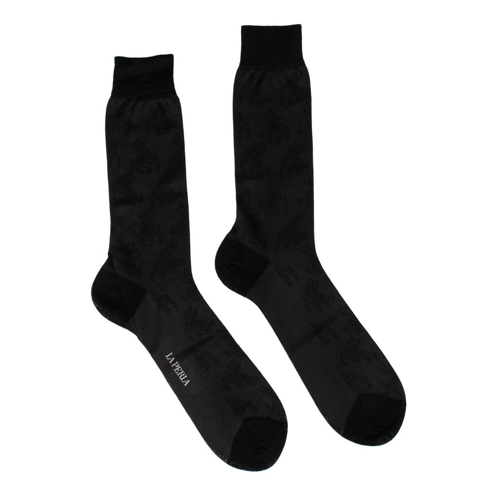 LA PERLA LPDCFI0021886 UNDERWEAR