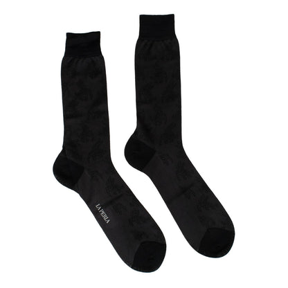 LA PERLA LPDCFI0021886 UNDERWEAR