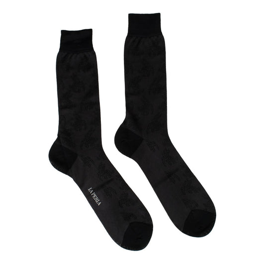 LA PERLA LPDCFI0021886 UNDERWEAR