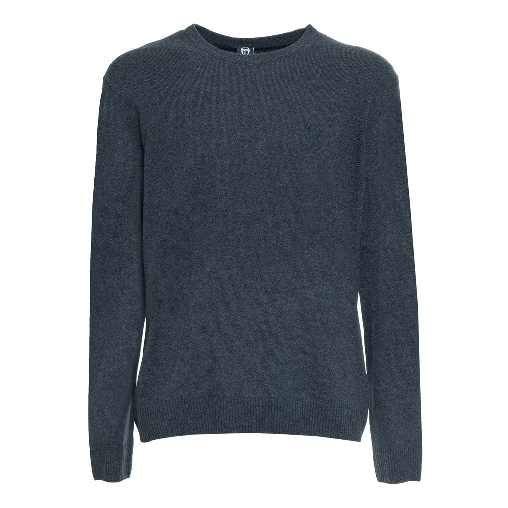 SERGIO TACCHINI 21108 TOPWEAR