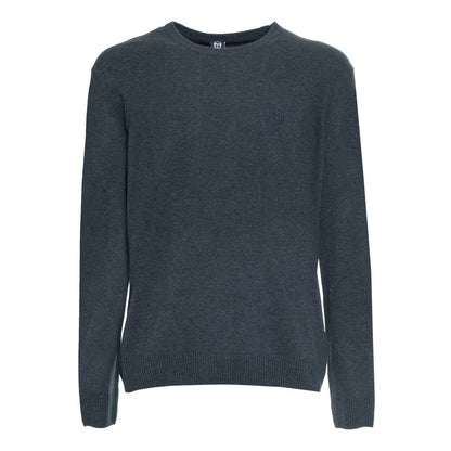 SERGIO TACCHINI 21108 TOPWEAR