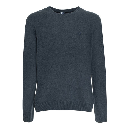 SERGIO TACCHINI 21108 TOPWEAR