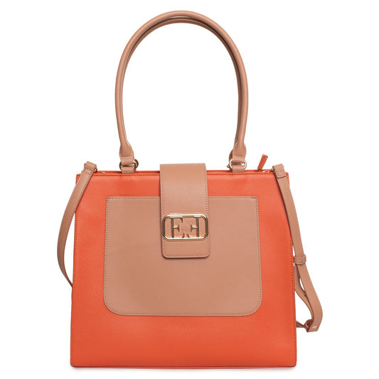 EGON VON FURSTENBERG EVF29274 BAGS