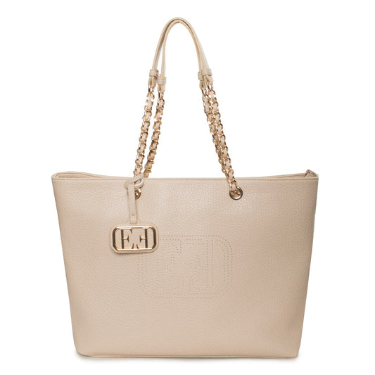 EGON VON FURSTENBERG EVF68101 BAGS