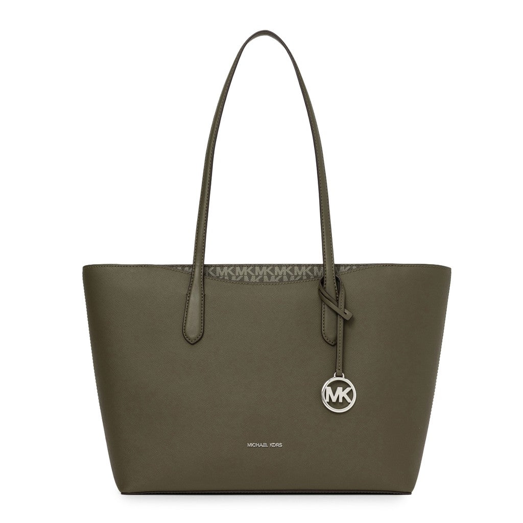 MICHAEL KORS 35F5S4XT3L BAGS