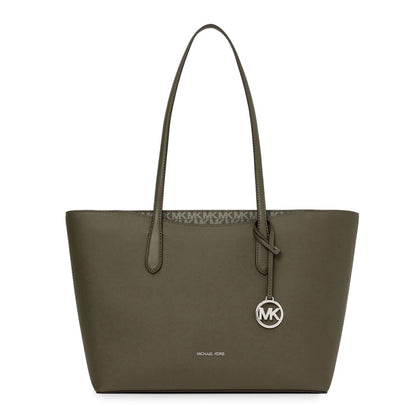 MICHAEL KORS 35F5S4XT3L BAGS