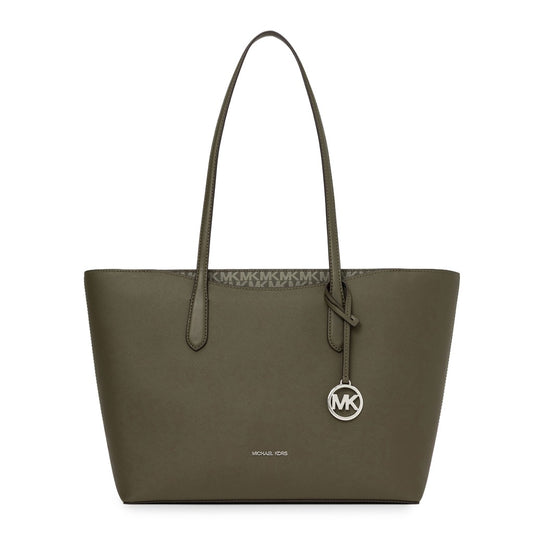 MICHAEL KORS 35F5S4XT3L BAGS