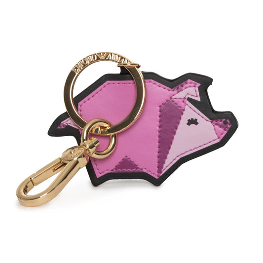 EMPORIO ARMANI Y3H135 SMALL LEATHER GOODS