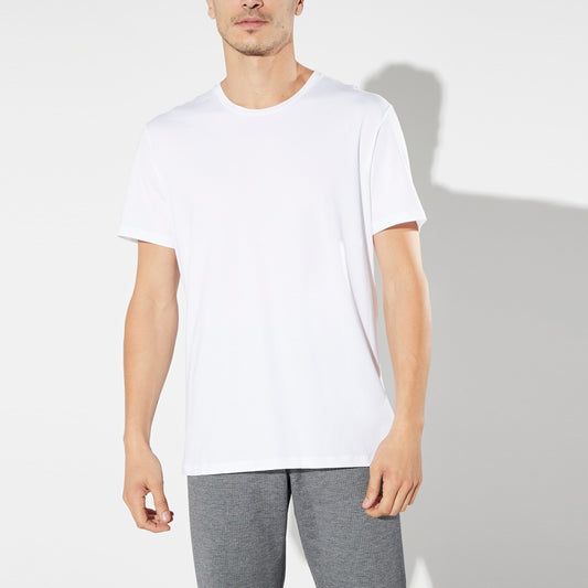 LA PERLA LPDCFI0022506 UNDERWEAR