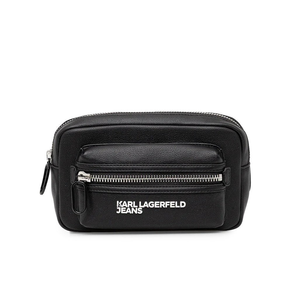 KARL LAGERFELD A4M30317 BAGS