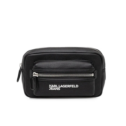 KARL LAGERFELD A4M30317 BAGS