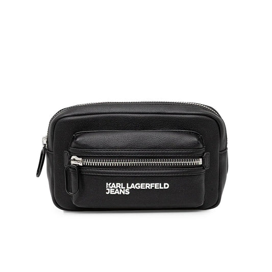 KARL LAGERFELD A4M30317 BAGS