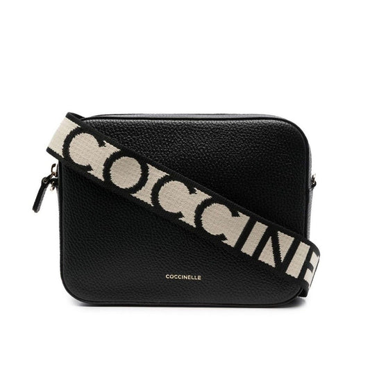 COCCINELLE E5MN555M301 BAGS