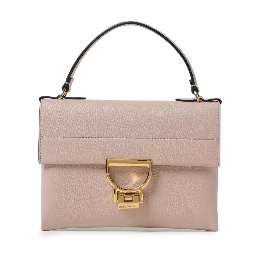 COCCINELLE E1MD5190301 BAGS