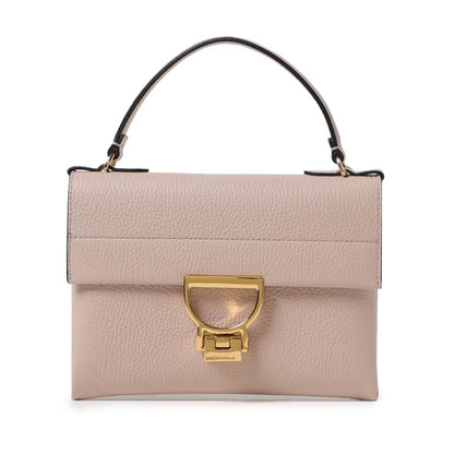 COCCINELLE E1MD5190301 BAGS