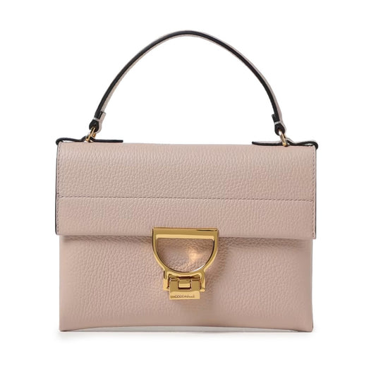 COCCINELLE E1MD5190301 BAGS