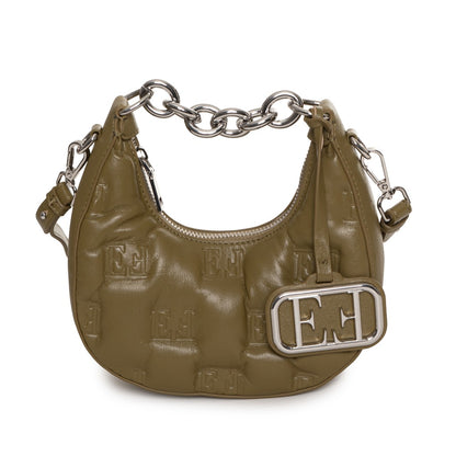 EGON VON FURSTENBERG EVF68111 BAGS